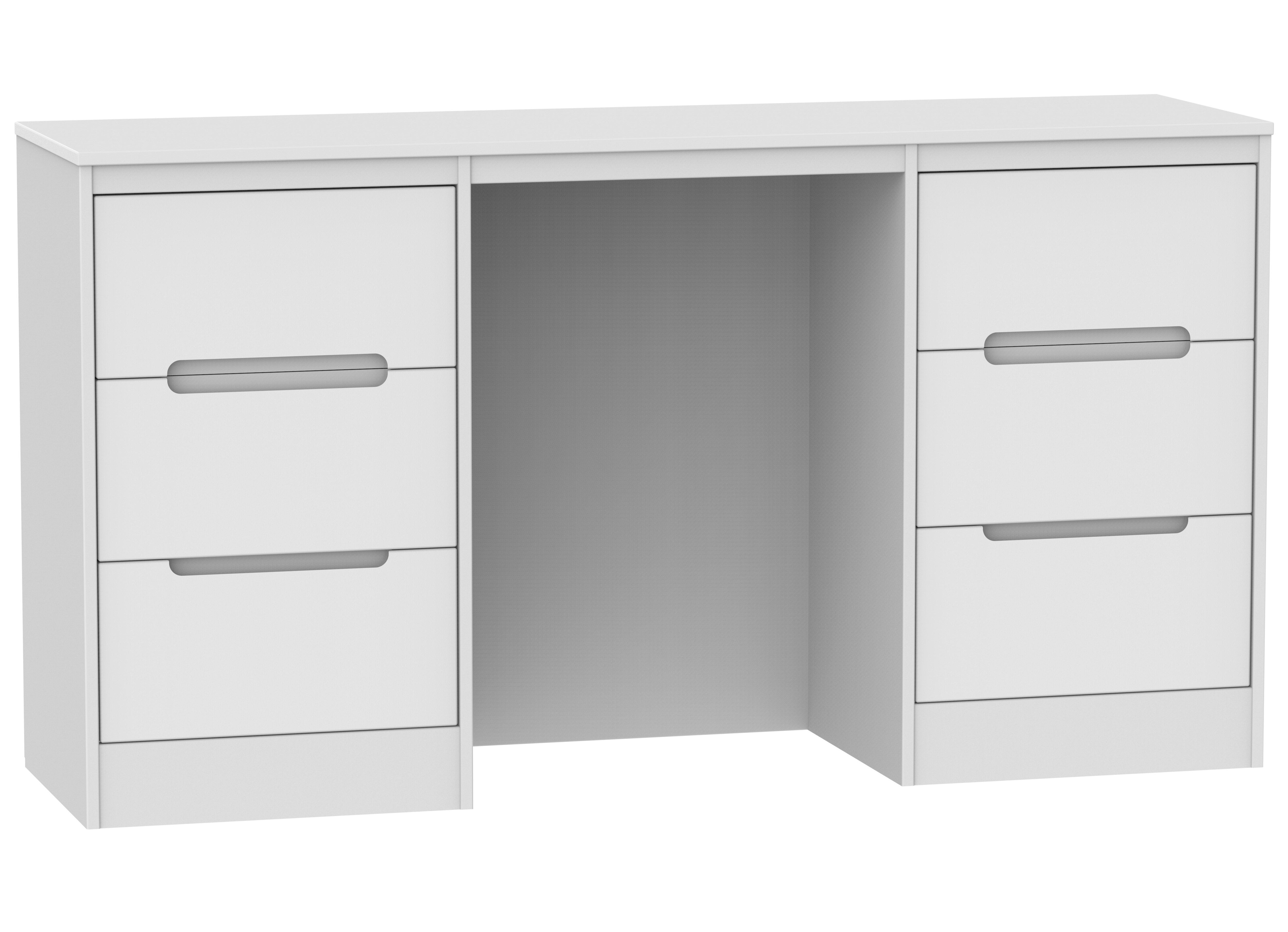 Desks In Direct
