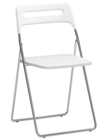 Nisse Desk Chair