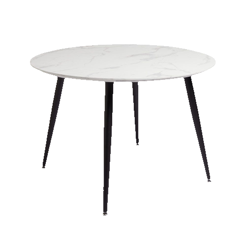 Nova 4 Seat Dining Table