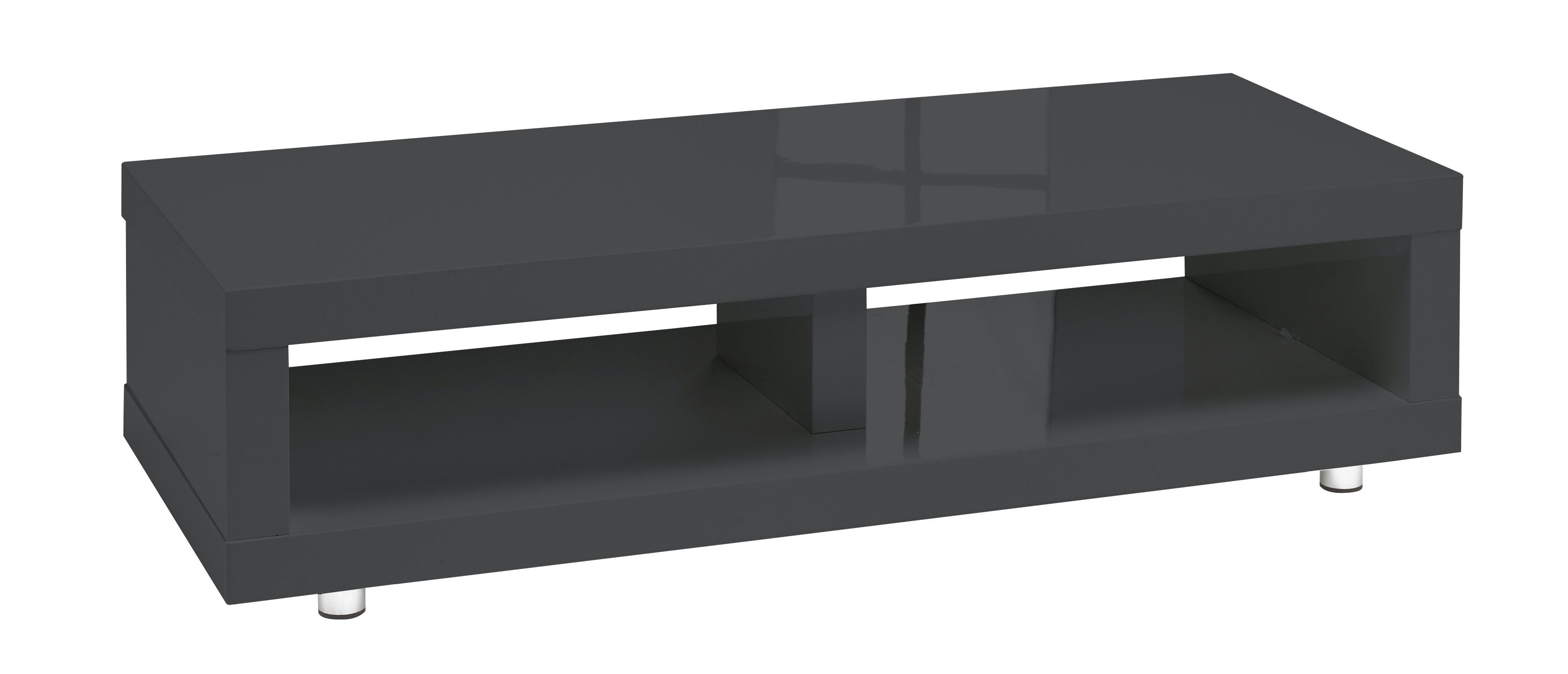 Puro TV Unit