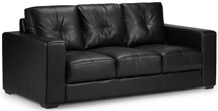 Olivia 3 Seat Sofa