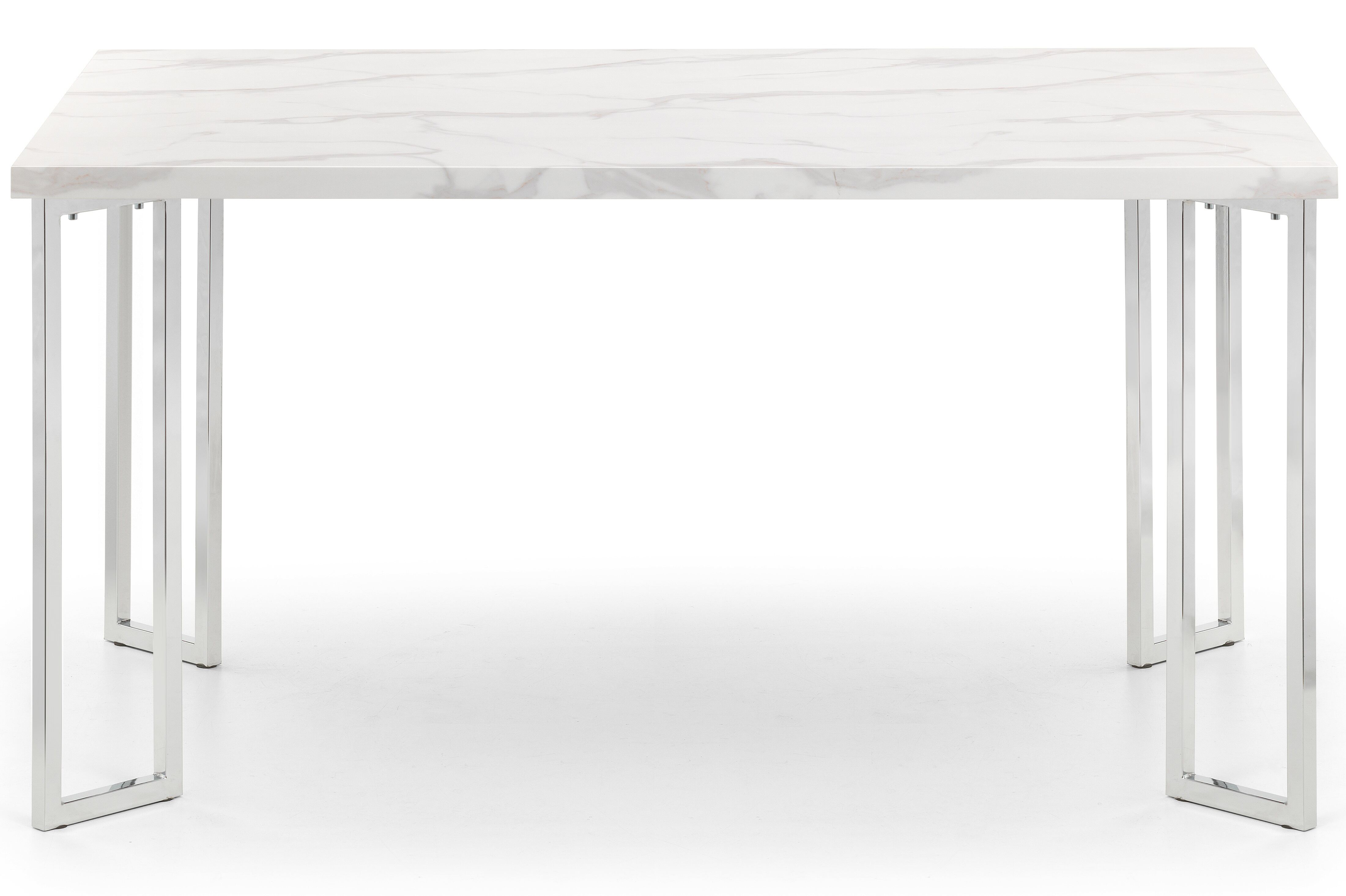 Penelope 4 Seat Dining Table