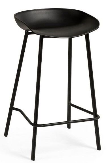 Rio Bar Stool