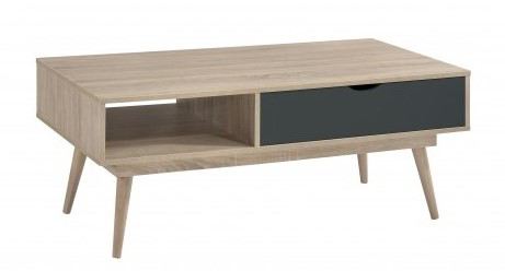 Scandinavia Coffee Table