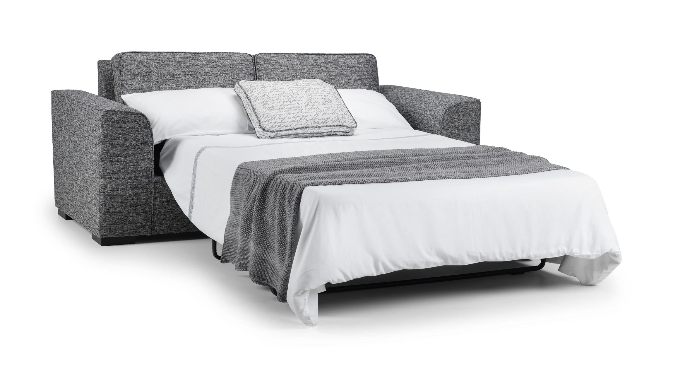 Seattle Sofa Bed