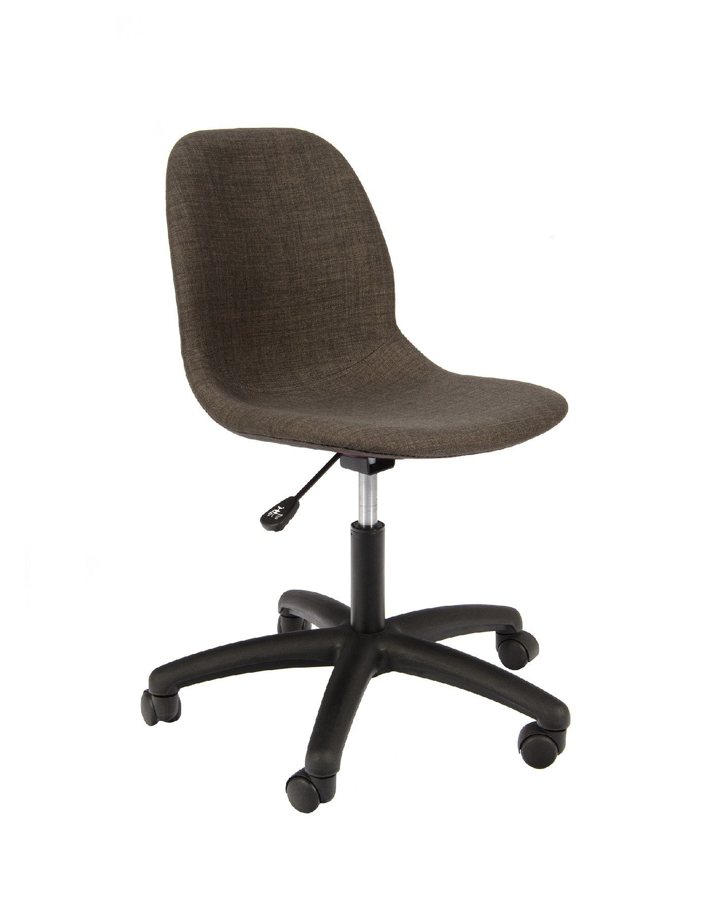 Shore desk chair