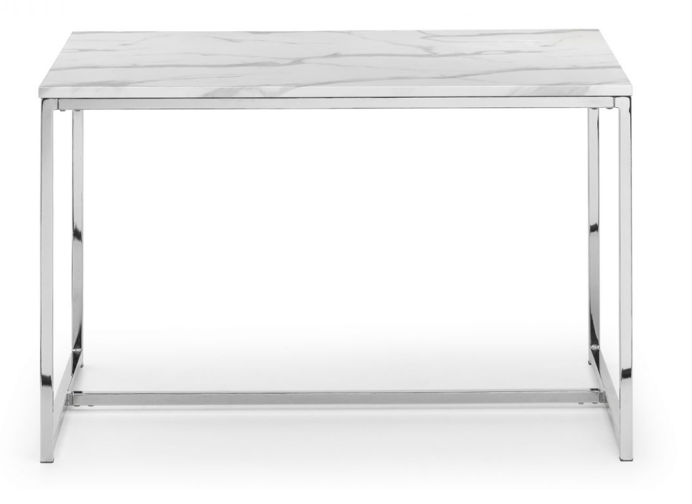 Skyler 4 Seat Dining Table