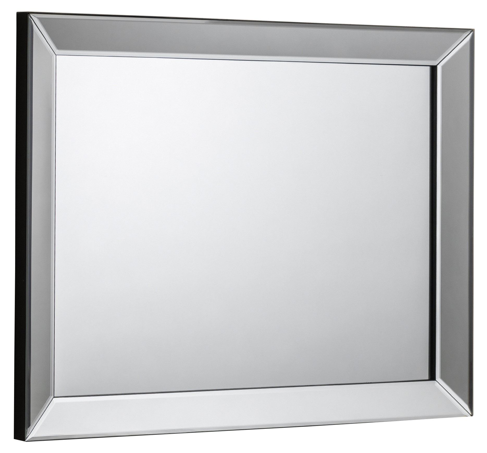 Meadow Wall Mirror