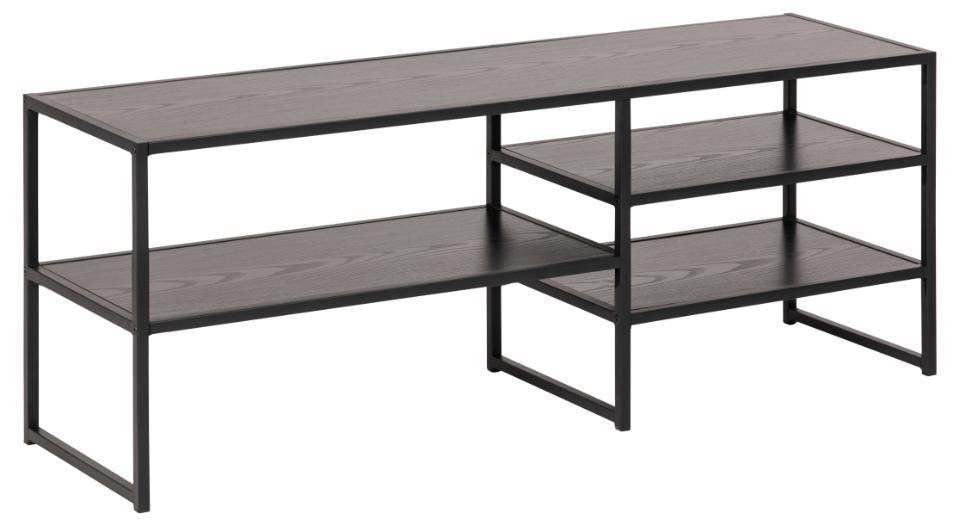 Sydney TV Unit Grey
