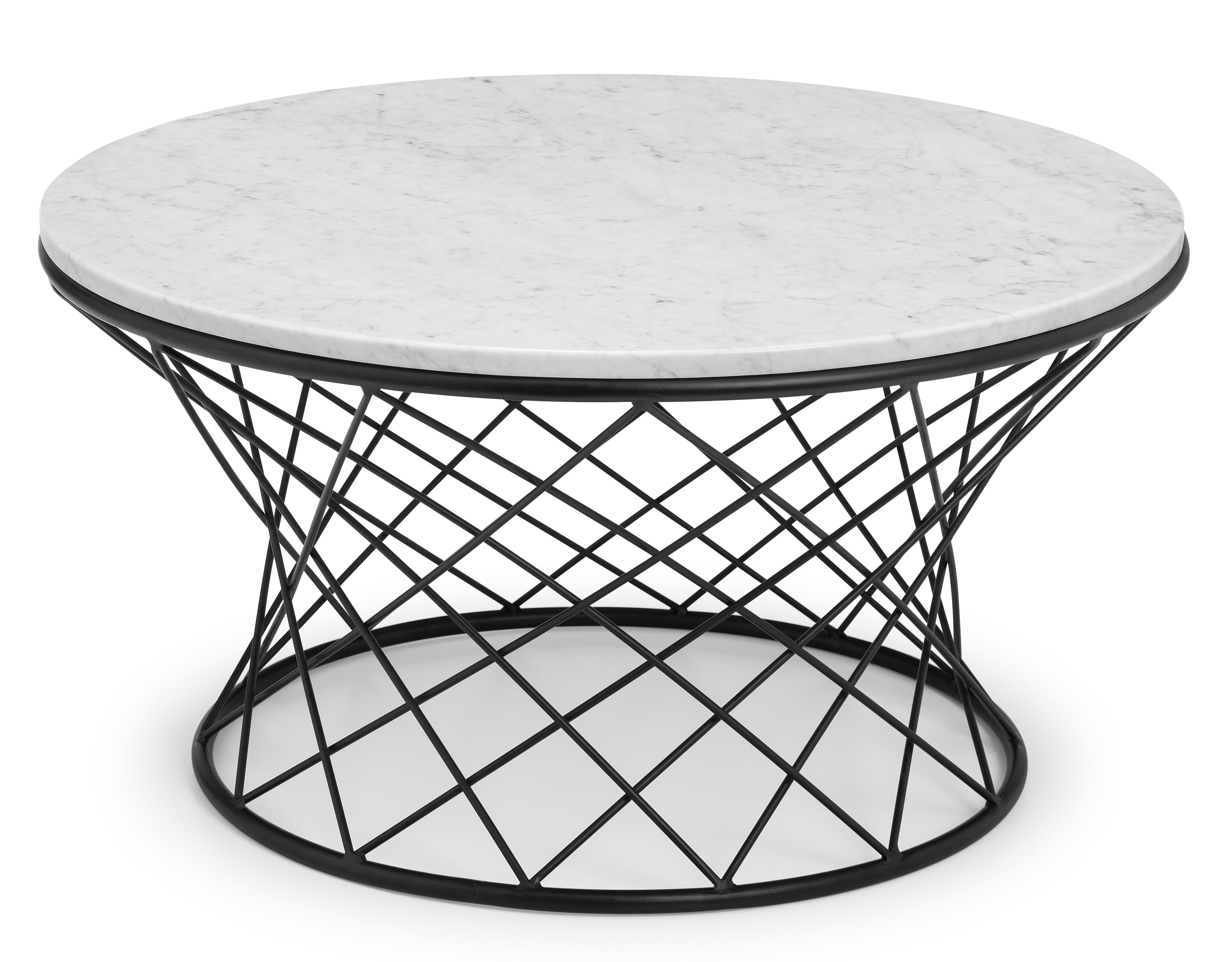 coffee-tables-instore-direct