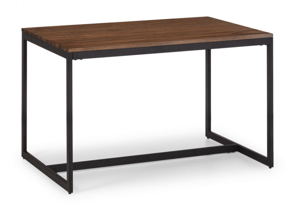 Tribeca 4 Seat Dining Table