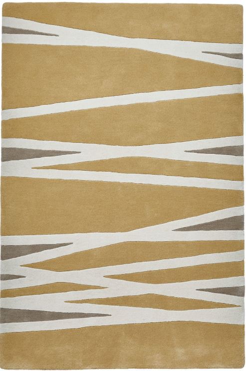 Tribe Rug