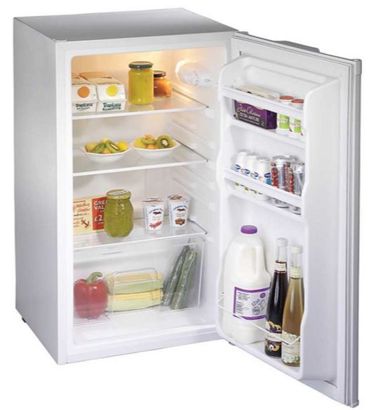 Freestanding Refrigeration Instore Direct