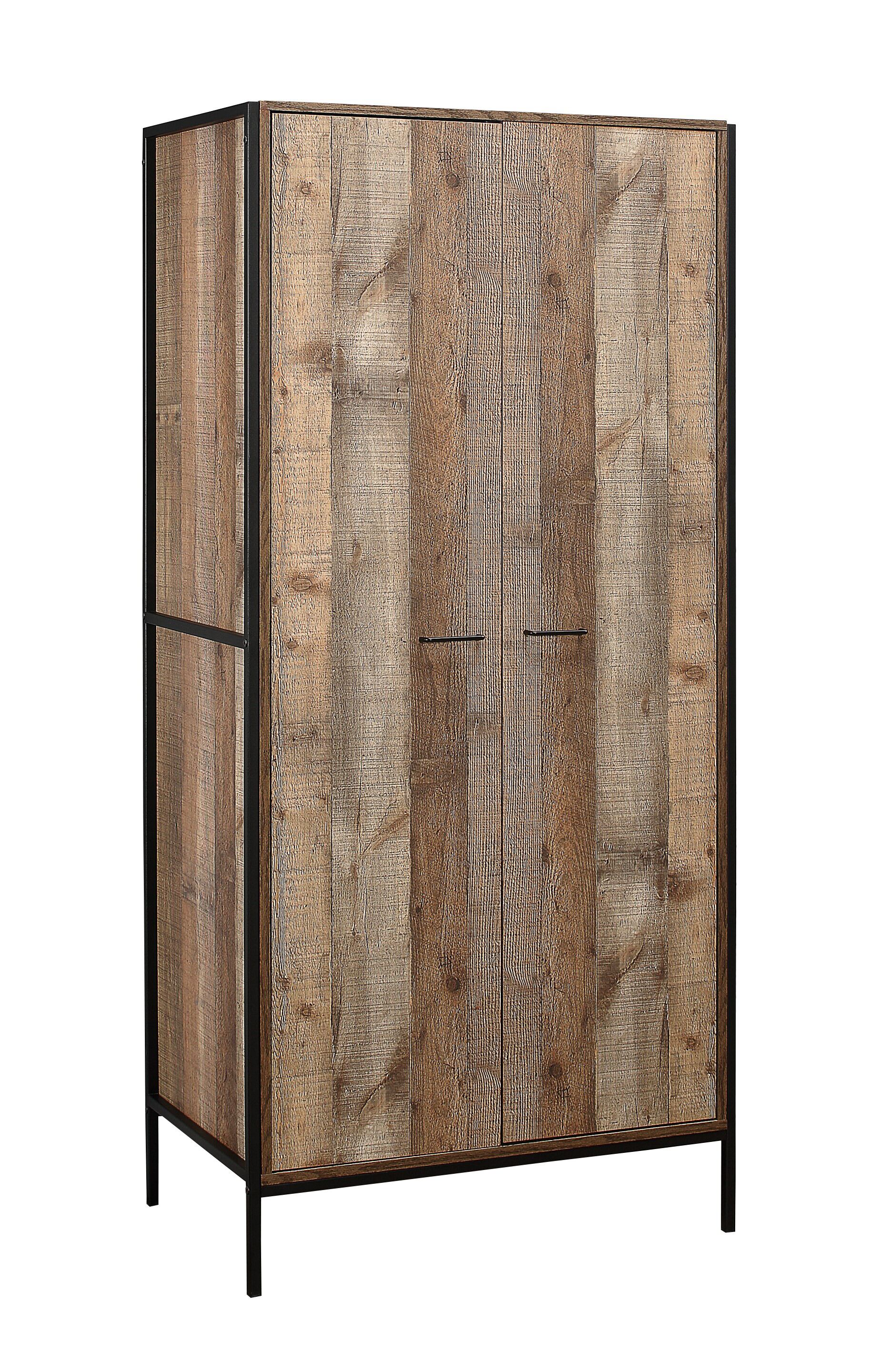 Bedroom Furniture In Direct