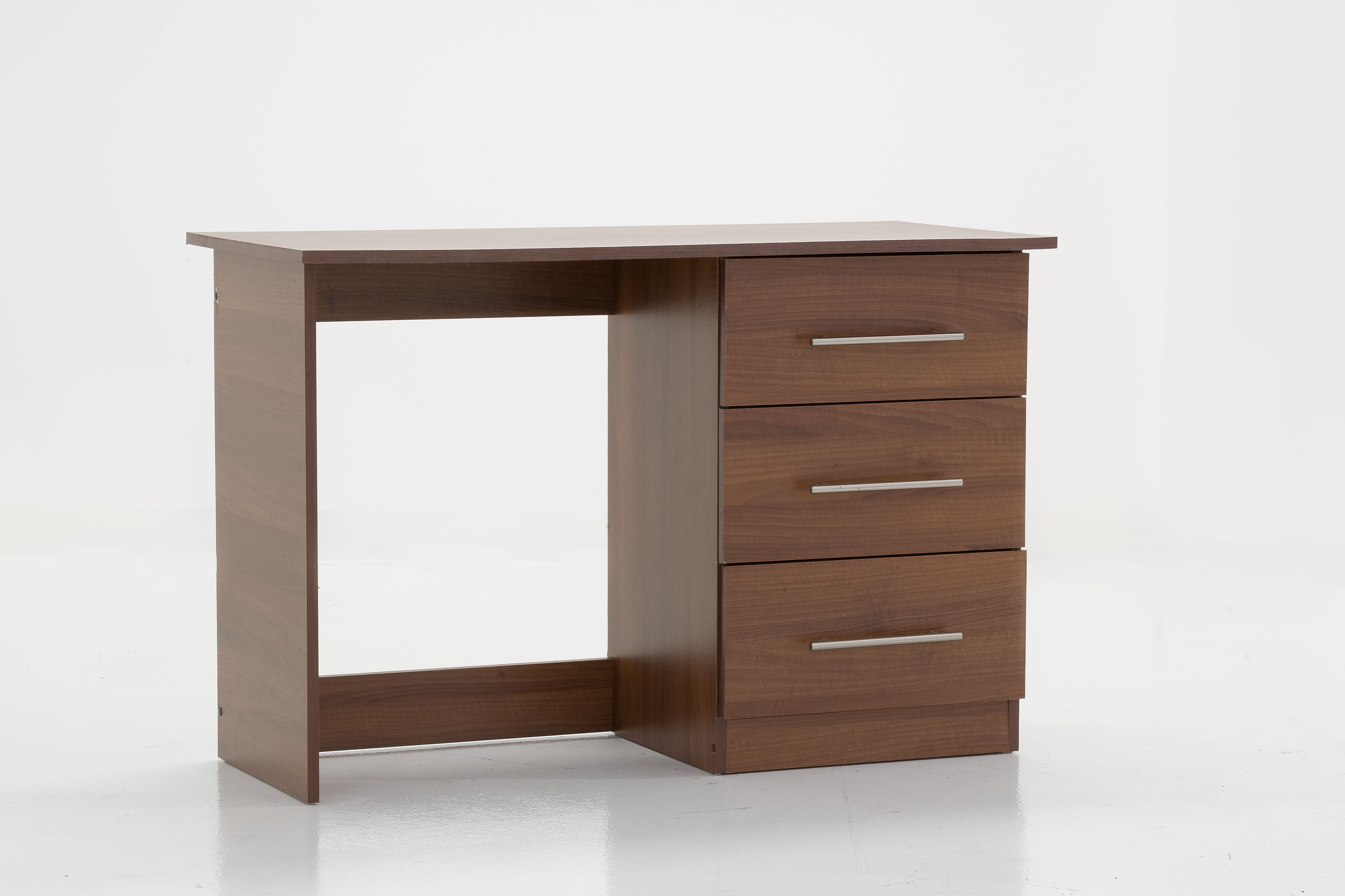 Desks Instore Direct