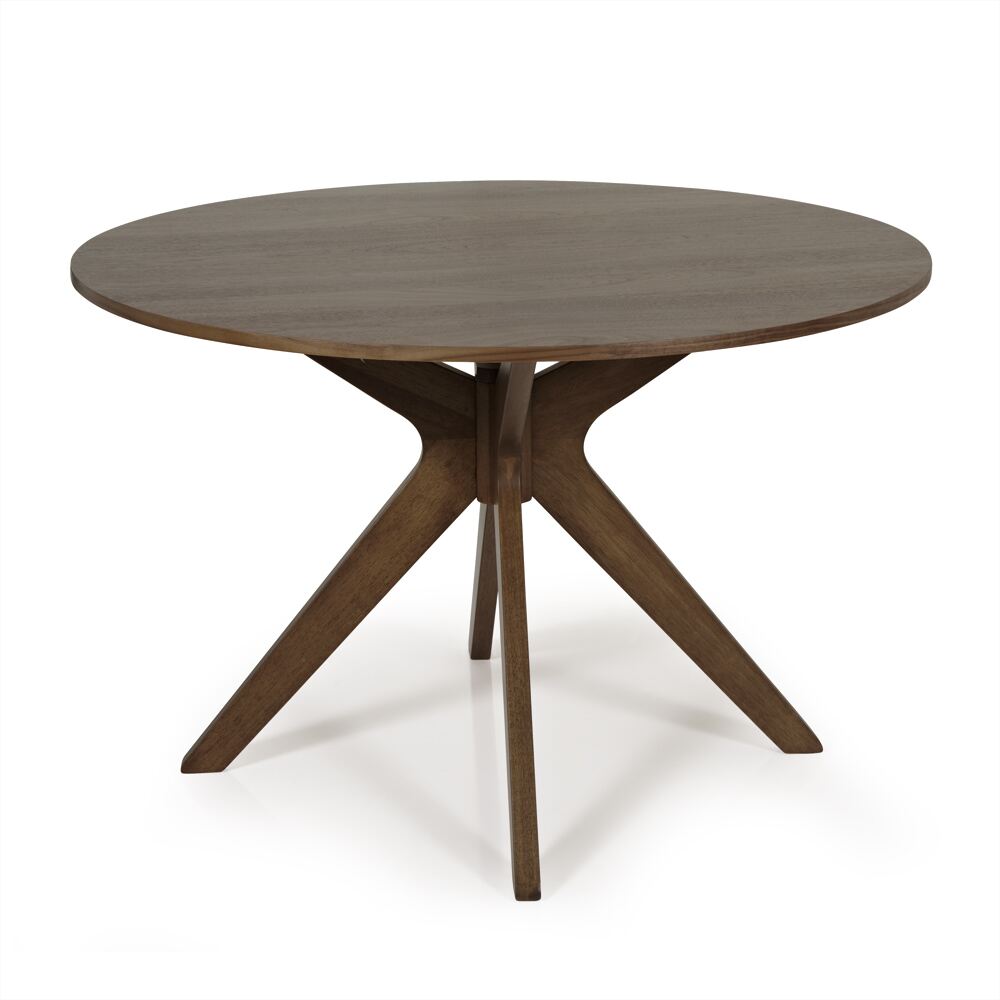 Wallace 4 Seat Dining Table