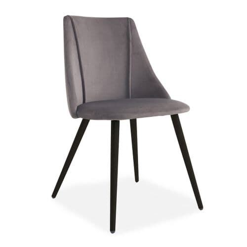 Lola Dining Chair